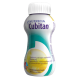 Cubitan Trinknahrung - Vanille, 24x200ml