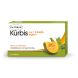 Dr. Böhm Kürbis nur 1 Tablette täglich, 30 Stk.