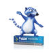 Hysan Nasensalbe, 5g 
