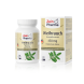 WEIHRAUCH                     KAPSELN                     SHANABCO 450MG, 120 Stück