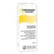 LYMPHDIARAL                   BASISTROPFEN, 50ml