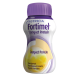 Fortimel Compact Protein--Vanille, 4 Stück
