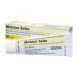 Mirfulan Salbe 30g