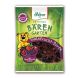 DR.SOLDAN                     BAERENGARTEN                FRUCHTSAFTBAEREN          WALDFRUCHT, 150g