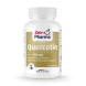 QUERCETIN KAPSELN             250MG, 90 Stück