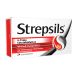 Strepsils Lutschtabletten 8,75mg, 24 Stück