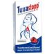 Tussastopp Lösung zum Einnehmen, 125 ml