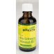 SCHWARZKUEMMELOEL             BIO -SHANABCO, 50ml