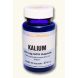 GPH kalium 200mg Kapseln, 60 Stück