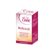 META-CARE® Weihrauch, 60 Kapseln, 60 Stk.