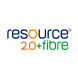 Resource® 2.0+fibre, 1 Stk.