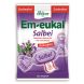 DR.SOLDAN                     BONBONS/ZUCKERFREI          EM-EUKAL                  SALBEI, 75g