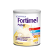 Fortimel Powder-1x335g-Vanille