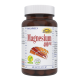 Espara Magnesium-400mg Kapseln, 50 Stk.
