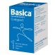 Basica Compact®, Basische Tabletten, 120 Stk.