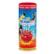 Xenofit Heiße Hexe Dose, 270g