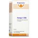 Burgerstein Omega-3 EPA Kapseln, 50 Stück