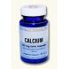 GPH Calcium 133mg Kapseln, 60 Stück