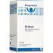 Burgerstein Probase Pulver, 125g