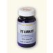 GPH Vitamin B1 Kapseln, 120 Stück