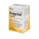 Engystol®, 100 Stk.