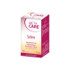META-CARE® Selen, 60 Kapseln, 60 Stk.