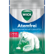 WICK ATEMFREI zfr. 72g, Btl., 72g 