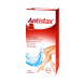 Antistax Frischegel, 125ml