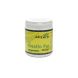 Allcura KREATIN PUR PLV, 500g 