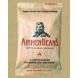 Air Men Beans Kaffee-Pastillen, 21 Stück