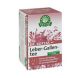 Dr. Kottas Leber-Gallentee 20 Beutel, 20 Stück