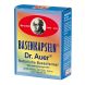 BASEN                         KAPSELN                     DR.AUER, 60 Stück