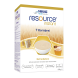 Resource® Instant 7 Kornbrei, 1 Stk.