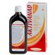 AKTIVANAD FLUESSIG            DR.FISCHER, 500ml