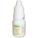 VITAMIN                       D3 KONZENTRAT                  INNOVA MUSLIN, 10ml