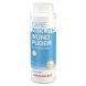 PANACEO CARE Zeolith-Wundpuder, 30g 
