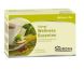 Sidroga Wellness Basentee 20 Beutel, 20 Stück