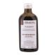 DRAPAL® Brennnessel bio Pflanzensaft, 200ml