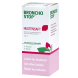 Bronchostop Hustensaft 170g, 150ml