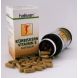 Hafesan Kürbiskern Kapseln + Vitamin E, 75 Stück