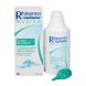 Rhinomer Medium, 135ml
