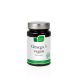 OMEGA                         -3 KAPSELN                     NICAPUR VEGAN, 30 Stück