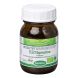 BIOSPIRULINA                  BIO TABL 400MG -SANATUR, 100 Stück
