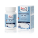HYALURONSAEURE                KAPSELN 200MG -ZEINPHARMA, 30 Stück