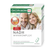 Ökopharm44® NADH Wirkkomplex Kapseln 30 ST, 30 Stk.