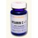 GPH Vitamin C + E, 60 Kapseln