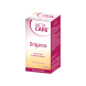 META-CARE® Origanox, 50g Pulver, 50g 