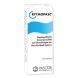 RYTMOPASC TROPFEN, 50ml