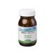 OMEGA                         -3 FISCHOEL KAPSELN           160MG SANATUR, 120 Stück