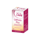 Metacare Coenzym Q10 100mg 60 Kapseln